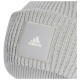 Adidas Σκουφάκι Wide Cuffed Beanie